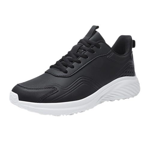 Men's Stylish Ultra-Light Casual Sports Shoes