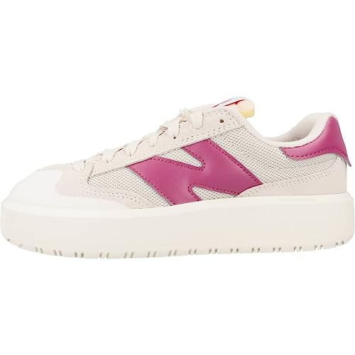 Image of New Balance Men's Low-Top Sneakers