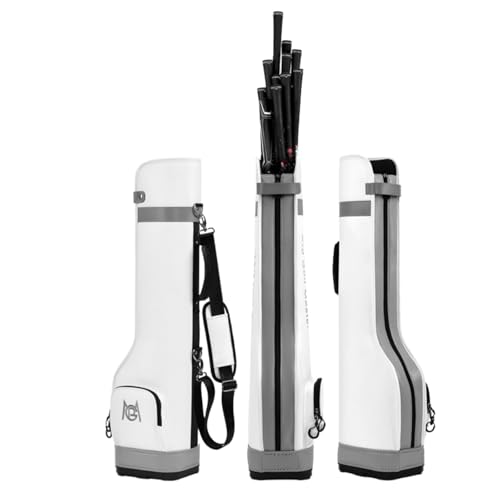 YouluckNuP[XAStobO APUU[ StobOA14{[AeʁAhAϖՐA KpA jpiO[j (zCg) [sAi]