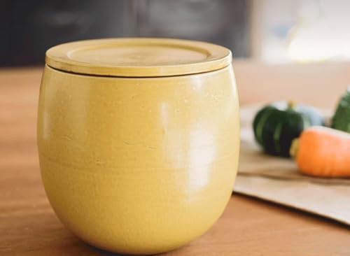 ʂЂ ʂЂ e  ЕM Еe ʂ ʂЂe ̗e Е Ђ ۑe  fЂ ʂÂ ʂǂ { fЂe X e Lb`pi 䏊pi  ƒpi  fUC u[O