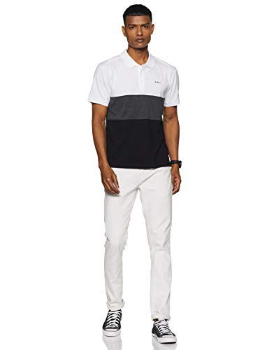 Image of KILLER Men's Relaxed Fit T-Shirt