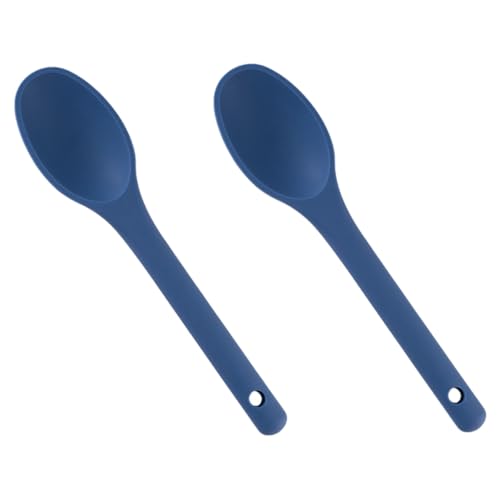 MUELODSIC 2 VRLb`Xv[ ϔMmXeBbNp X[v T_p 炩Ōǂ珝h~ K