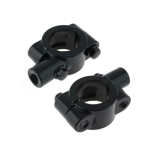 ~[CU[ I[goC 22mm 25mm nho[ 7/8C`C` 10mm 8mm Xbh~[}EgNv XN[^[ Ar[~[z_[A_v^[(2PCS 25mm-M10)