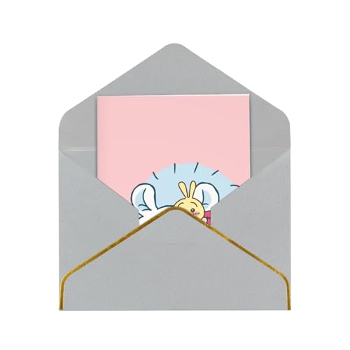 bZ[WJ[h  K O[eBOJ[h 킢 A N ӃJ[h  t @\ ^[pi a  LO E o^C lC 蕨 v[g