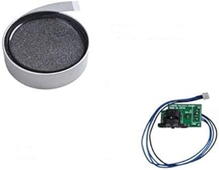 Encoder Strip + Linear Encoder Board / Sensor for Roland SJ-540 / SJ-740 FJ-540 /FJ-740/SC-540