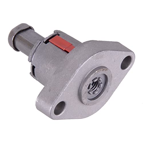 ciciTree Kit tendeur de chaîne de Distribution 4 pièces pour Honda XR400R TRX400EX TRX400X 14520-KCY-671 Cover