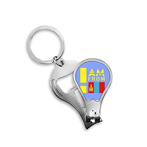 I Am from Mongolia A[fR t@bV ܐ؂ Jb^[ I[vi[ L[`F[ nT~