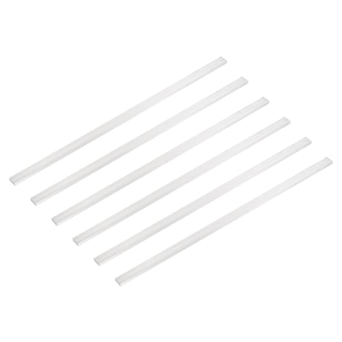 1. Se Richiesto Dall'ambiente Di Utilizzo, La Superficie Della Piastra In Alluminio Dovrebbe Essere Pulita, Come Pulizia E Lucidatura. 2. Secondo La Sua Forma Piatta Quadrata Lunga, Utilizzare Uno Strumento Di Misura Per Determinare La Posizione Di Installazione E Il Punto Di Fissaggio Della Piastra In Alluminio 3. Fissare Questa Barra Solida Con Viti, Saldatura, Incollaggio, Ecc., Per Garantire Che La Piastra In Alluminio Sia Solida E Affidabile, E Non Sia Facile Da Allentare O Cadere