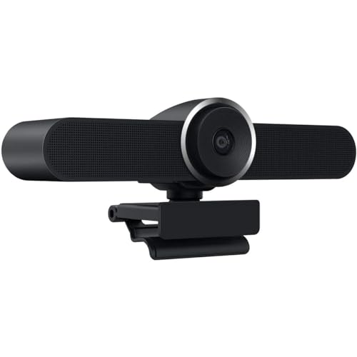 Pro professional conference room camera Kit product image