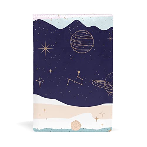 SoreSorei\\j ubNJo[ a5 F F    PU ɖ{ m[gJo[  蒠Jo[ A5 킢 