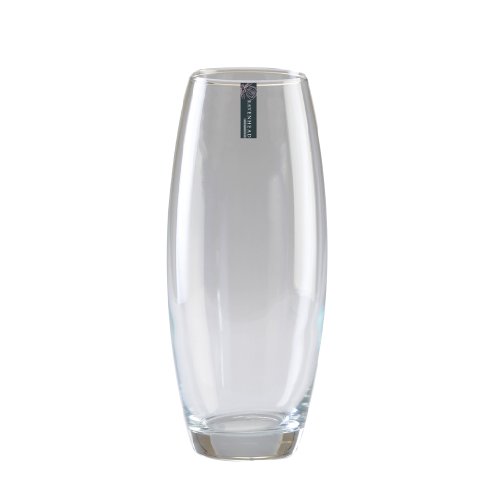 Ravenhead - Vaso da 26 cm