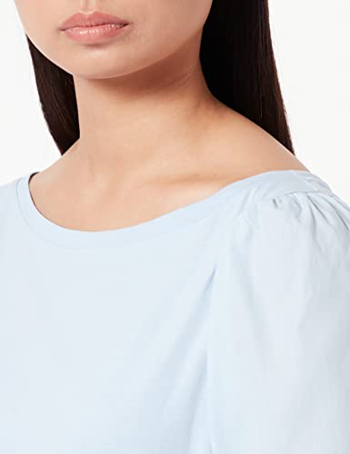 Sisley Sweater 3AIRL12Q6 Maglione, 25m, XS Donna