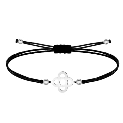 cotigo-Pulsera Amuleto Suerte y Protección, Pulsera Provincias de España,...