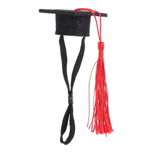 Abaodam Ǝ̖Xqtgbp[ ȃybgpXq nX^[ MjAsbO  LȂǂ̏^ʐ^Bep[eB[̃ANZT[ _炩LoXf