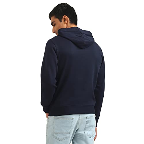 Image of United Colors of Benetton Men Regular