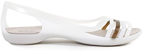 Crocs sandały huarache Clearance