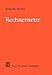 Produktbild Rechnernetze: Konzepte und Techniken der Datenübertragung in Rechnernetzen (XLeitfäden der Informatik)
