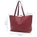 Bolso bandolera para mujer Celine Imagen de Bolso bandolera para mujer Celine