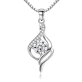 DÉTAILS RAFFINÉS: Ligne de petits cristaux scintillants qui accentuent la beauté du cristal central et créent un effet lumineux captivant