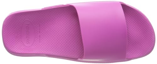 Havaianas Women's Slide Classic Sandal3