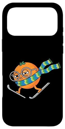 XL[ ~ }t[ Kl 킢 IW LN^[ R EB^[ X|[c X}zP[X iPhone 17 Pro Max p