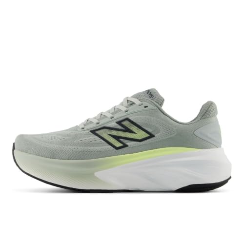 Image of New Balance Men's Fresh Foam X More V6