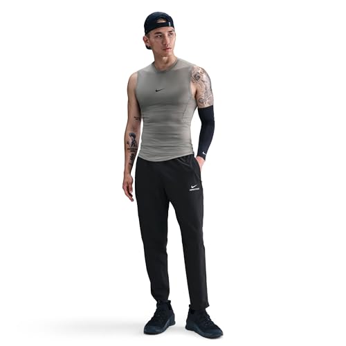 Image of Nike Pro Training Mens Workout Pants