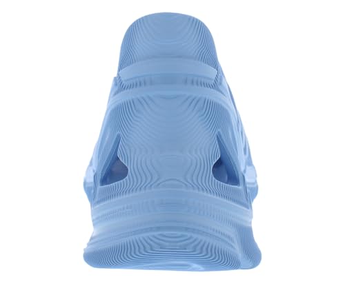 Image of adidas Men's Adifom Supernova Slip On Casual Sneakers