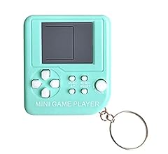 ゲーム機キーホルダー×6個 31lH0CkyNFL._SR240,220_.jpg