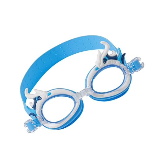 [ECVGHD] fGȐjS[O܂~ߐj惁KlVm[PO_CrON̂߂̑fGȃKl搅jNq̂