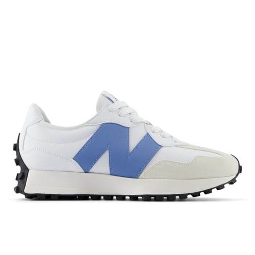 Image of New Balance Unisex-Adult 327 Sneaker