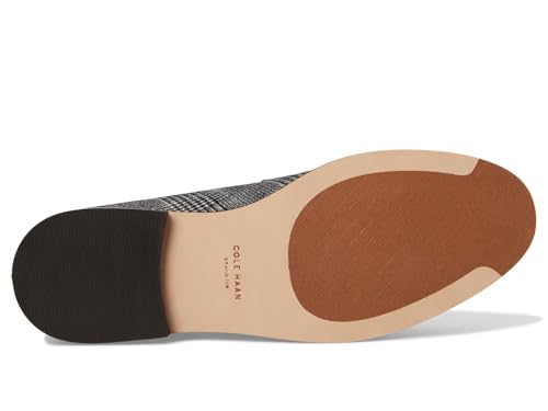 Image of Cole Haan Women's Lux Pinch