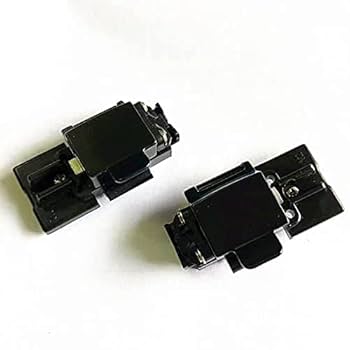 31lH0Tb2JQL._UF350,350_QL80_.jpg