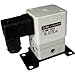 SMC IT2041-N22 regulator, electro-pneu