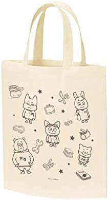 Amazon 宇宙なんちゃら こてつくん 01 ちりばめデザイン キャラトートバッグ アニメ 萌えグッズ 通販 Amazon 宇宙なんちゃら こてつくん 01 ちりばめデザイン キャラトートバッグ アニメ 萌えグッズ 通販