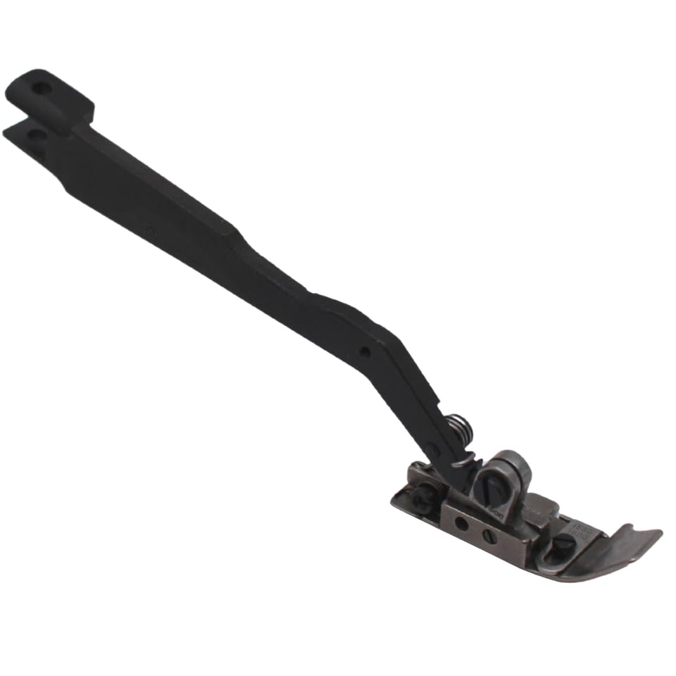 Cutex pieza para máquina de coser Juki MO-816 miniatura 3