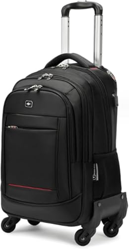 [LuggageLuxe] LX^[tbN LX^[tobO bNL[ bNL[4 L[P[X e h @݉ \tg L[obO g[bN rWlX o s΂  g[ obO (