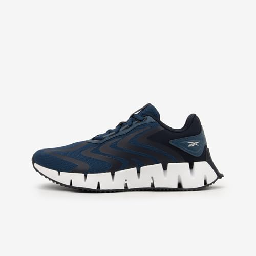 Image of Reebok Jig Rise Sneakers Boots