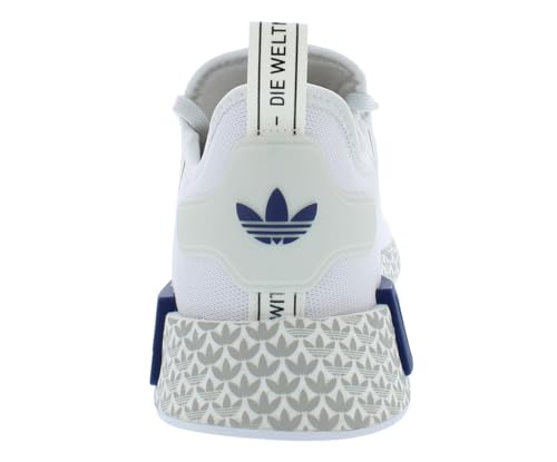 Image of adidas Men's NMD r1 Sneaker