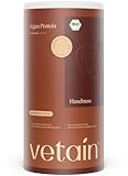 VETAIN