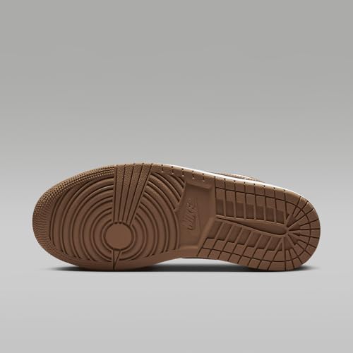 Image of Nike Women's Air Jordan 1 Low Sneaker