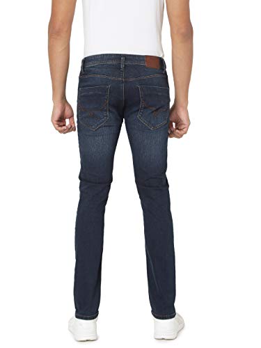 Image of Pepe Jeans Men's Slim Jeans