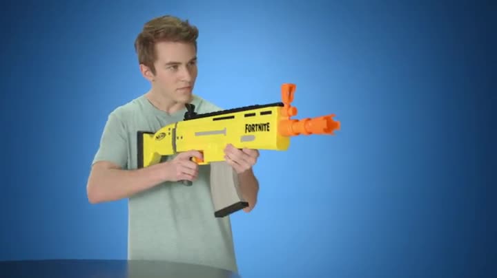 31lH2JzJG1L.jpg