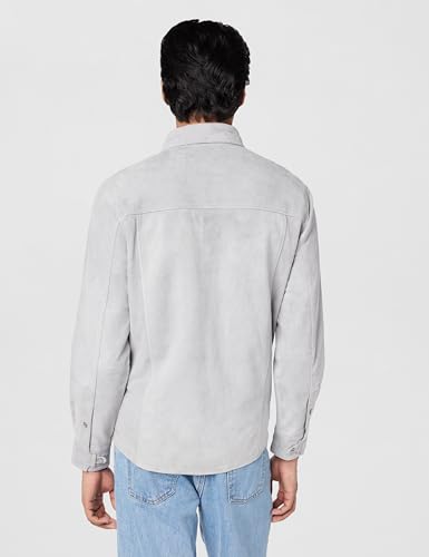 Image of Blank NYC Jacket in Come Here