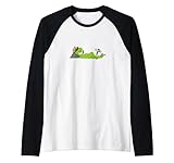 Shackledlettuce designs