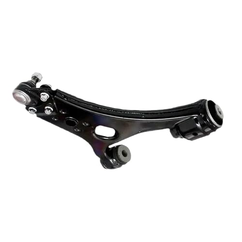 ƌ݊郁ZfXxc A1693300907 A1693301007 TXyVƕA[ A169 A245 A160 A180 A20 B180 B200 B170 ԕiɓK(Left)