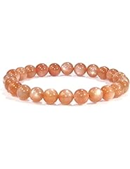 Sunstone Crystal