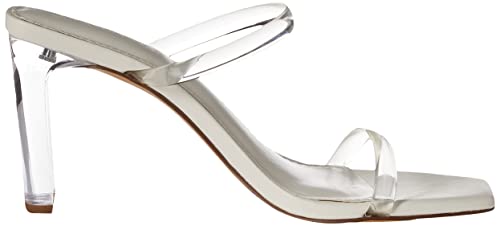 Image of The Drop Women's Avery