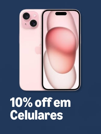 Celulares Amazon