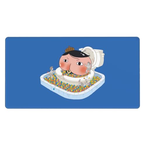 T (2) @\ o[}EXpbh 100% o[  0.3cm×  40cm×  75cm h Q[~O/rWlX JX^}CY X^CbV